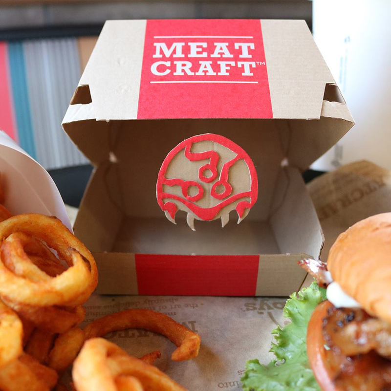 Classics or contemporary hits, no game is safe from the papercraft treatment.